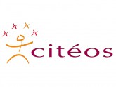 Citéos - Clients de la société Guelorget - Location d'élévateurs à nacelles
