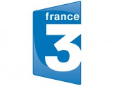 France 3 - Clients de la société Guelorget - Location d'élévateurs à nacelles