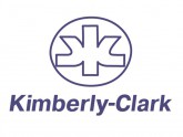 Kimberly-Clark - Clients de la société Guelorget - Location d'élévateurs à nacelles