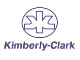 Kimberly-Clark - Clients de la société Guelorget - Location d'élévateurs à nacelles