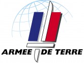 Armée de Terre - Clients de la société Guelorget - Location d'élévateurs à nacelles