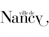 Ville de nancy - Clients de la société Guelorget - Location d'élévateurs à nacelles