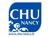 CHU Nancy - Clients de la société Guelorget - Location d'élévateurs à nacelles