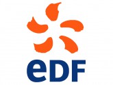 eDF - Clients de la société Guelorget - Location d'élévateurs à nacelles