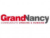 Grand Nancy - Clients de la société Guelorget - Location d'élévateurs à nacelles