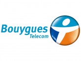 Bouygues - Clients de la société Guelorget - Location d'élévateurs à nacelles