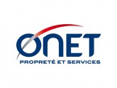 onet - Clients de la société Guelorget - Location d'élévateurs à nacelles