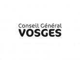Vosges - Clients de la société Guelorget - Location d'élévateurs à nacelles