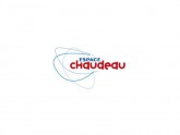 Espace Chaudeau - Clients de la société Guelorget - Location d'élévateurs à nacelles