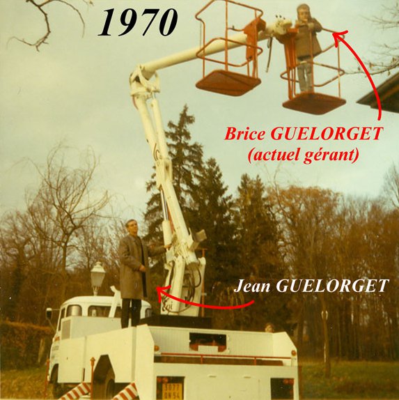 Société Guelorget : location de nacelle élévatrice, nacelle avec chauffeur et nacelle grande hauteur Guelorget à Nancy : location de nacelle élévatrice, nacelle avec chauffeur et nacelle grande hauteur